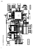 Preview for 42 page of Fostex CR300 Service Manual