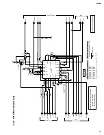 Preview for 43 page of Fostex CR300 Service Manual