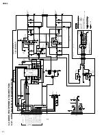 Preview for 44 page of Fostex CR300 Service Manual