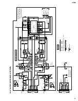 Preview for 45 page of Fostex CR300 Service Manual