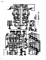 Preview for 46 page of Fostex CR300 Service Manual