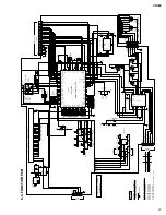 Preview for 47 page of Fostex CR300 Service Manual