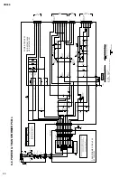 Preview for 48 page of Fostex CR300 Service Manual