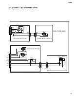 Preview for 49 page of Fostex CR300 Service Manual