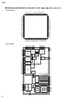 Preview for 56 page of Fostex CR300 Service Manual