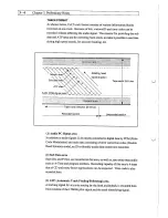 Предварительный просмотр 62 страницы Fostex D-10 Owner'S Manual