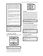 Preview for 11 page of Fostex D-108 Owner'S Manual