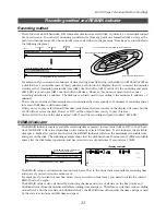 Preview for 23 page of Fostex D-108 Owner'S Manual