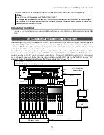 Preview for 77 page of Fostex D-108 Owner'S Manual