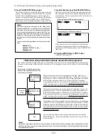 Preview for 104 page of Fostex D-108 Owner'S Manual