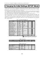 Preview for 106 page of Fostex D-108 Owner'S Manual