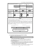 Предварительный просмотр 79 страницы Fostex D-160 Owner'S Manual