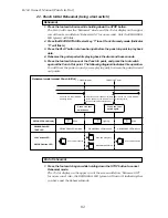 Предварительный просмотр 82 страницы Fostex D-160 Owner'S Manual