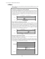 Preview for 96 page of Fostex D-160 Owner'S Manual