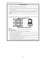 Preview for 126 page of Fostex D-160 Owner'S Manual