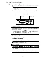 Preview for 130 page of Fostex D-160 Owner'S Manual