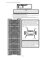 Preview for 138 page of Fostex D-160 Owner'S Manual