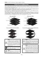 Preview for 26 page of Fostex D-1624 Reference Manual