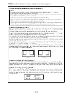 Preview for 100 page of Fostex D-1624 Reference Manual