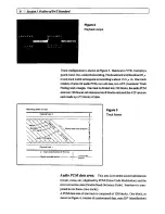 Preview for 6 page of Fostex D-20B Operation Manual