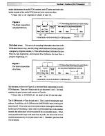 Preview for 7 page of Fostex D-20B Operation Manual