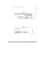 Preview for 16 page of Fostex D-80 Owner'S Manual