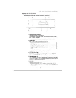 Preview for 17 page of Fostex D-80 Owner'S Manual