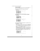 Preview for 32 page of Fostex D-80 Owner'S Manual