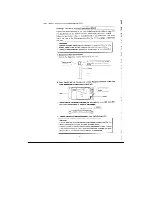 Preview for 40 page of Fostex D-80 Owner'S Manual