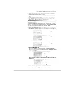 Preview for 41 page of Fostex D-80 Owner'S Manual