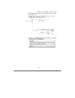 Preview for 43 page of Fostex D-80 Owner'S Manual