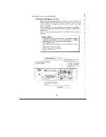 Preview for 46 page of Fostex D-80 Owner'S Manual