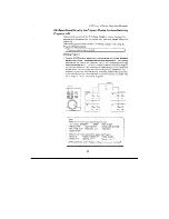 Preview for 49 page of Fostex D-80 Owner'S Manual