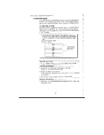 Preview for 56 page of Fostex D-80 Owner'S Manual