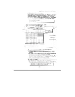 Preview for 57 page of Fostex D-80 Owner'S Manual