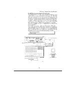 Preview for 59 page of Fostex D-80 Owner'S Manual