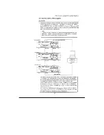 Preview for 63 page of Fostex D-80 Owner'S Manual