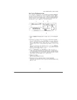 Preview for 69 page of Fostex D-80 Owner'S Manual