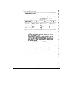 Preview for 70 page of Fostex D-80 Owner'S Manual