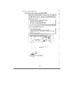 Preview for 72 page of Fostex D-80 Owner'S Manual