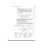 Preview for 74 page of Fostex D-80 Owner'S Manual