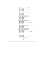 Preview for 100 page of Fostex D-80 Owner'S Manual