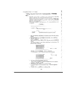 Preview for 112 page of Fostex D-80 Owner'S Manual