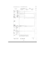 Preview for 124 page of Fostex D-80 Owner'S Manual