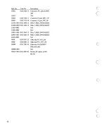 Preview for 40 page of Fostex D-90 Service Manual