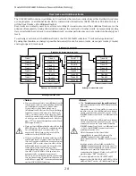 Preview for 28 page of Fostex D2424LVmk2 Reference Manual