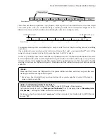 Preview for 31 page of Fostex D2424LVmk2 Reference Manual