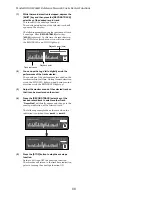 Preview for 66 page of Fostex D2424LVmk2 Reference Manual