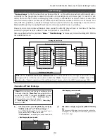 Preview for 77 page of Fostex D2424LVmk2 Reference Manual