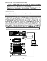 Preview for 82 page of Fostex D2424LVmk2 Reference Manual